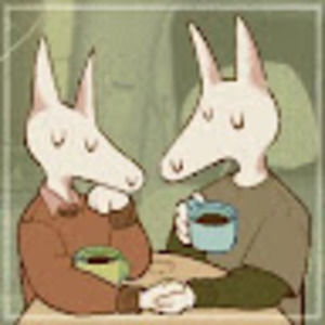 Meet your Posher, Drew